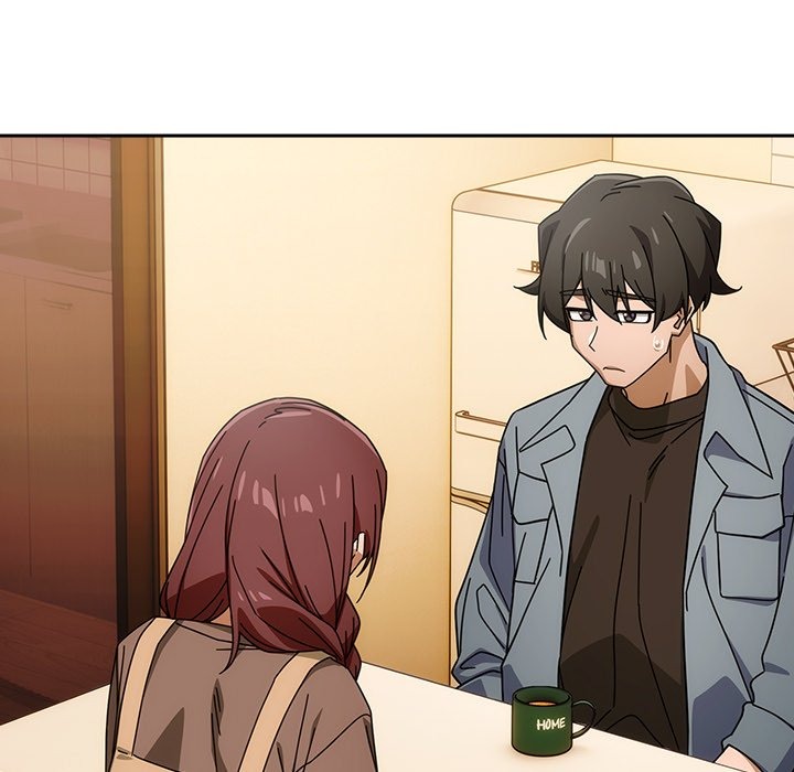 Switch ON Season 2 Chap Chapter 22-Switch ON Season 2 - Next Chap 23