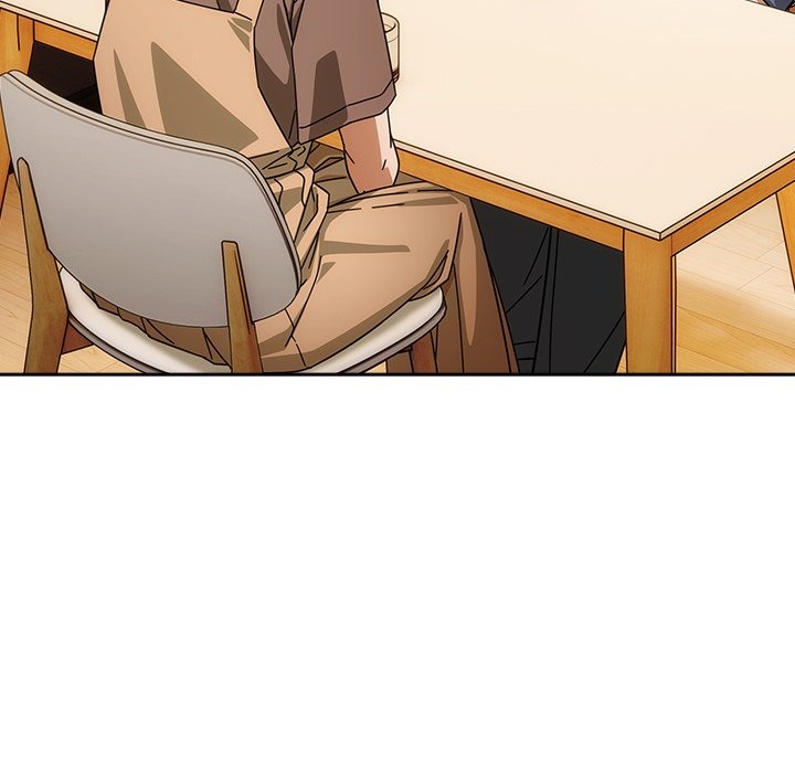 Switch ON Season 2 Chap Chapter 22-Switch ON Season 2 - Next Chap 23