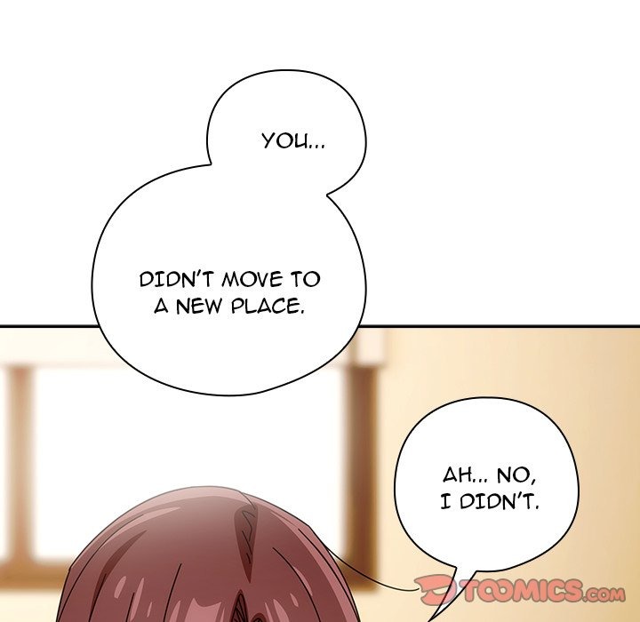 Switch ON Season 2 Chap Chapter 22-Switch ON Season 2 - Next Chap 23