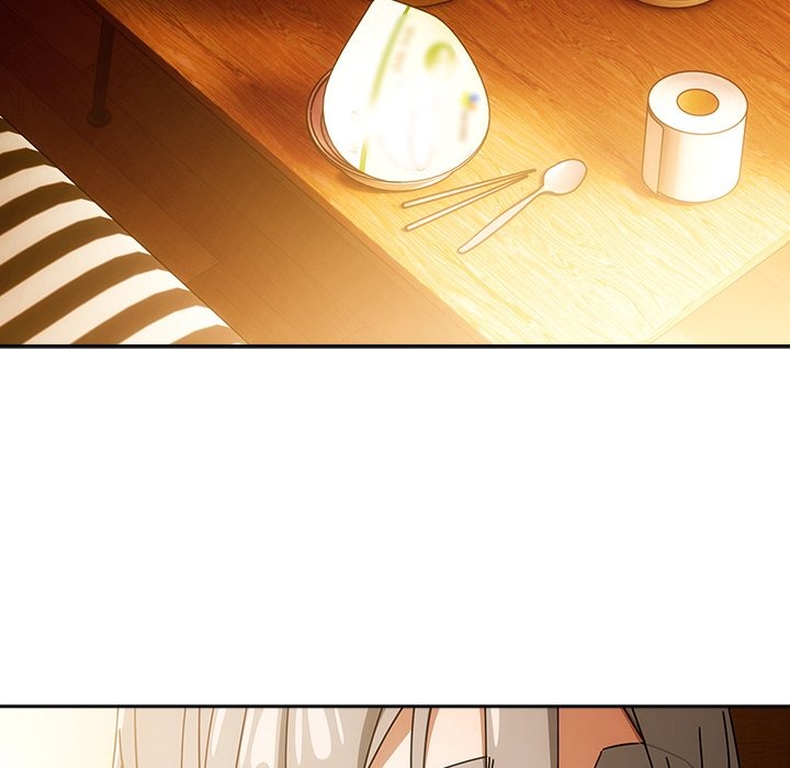 Switch ON Season 2 Chap Chapter 22-Switch ON Season 2 - Next Chap 23