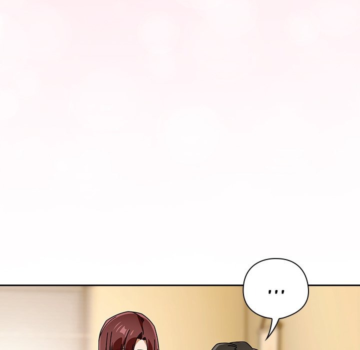 Switch ON Season 2 Chap Chapter 23-Switch ON Season 2 - Next Chap 24