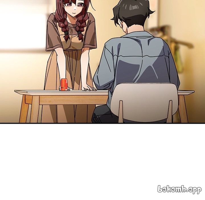 Switch ON Season 2 Chap Chapter 23-Switch ON Season 2 - Next Chap 24