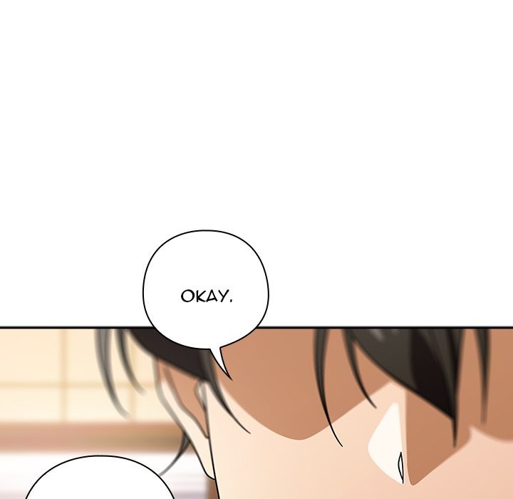 Switch ON Season 2 Chap Chapter 23-Switch ON Season 2 - Next Chap 24