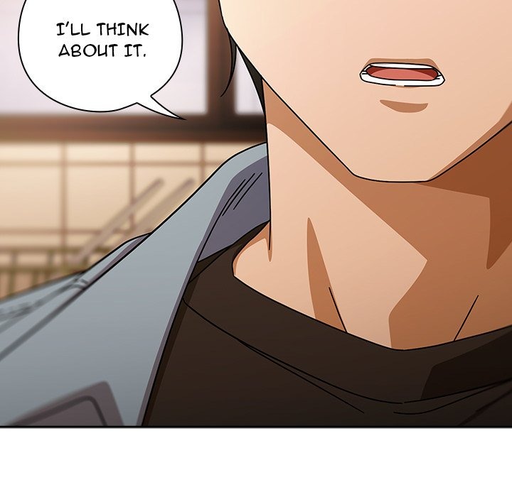 Switch ON Season 2 Chap Chapter 23-Switch ON Season 2 - Next Chap 24