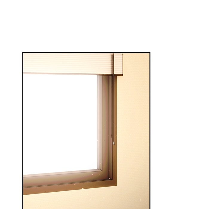 Switch ON Season 2 Chap Chapter 23-Switch ON Season 2 - Next Chap 24