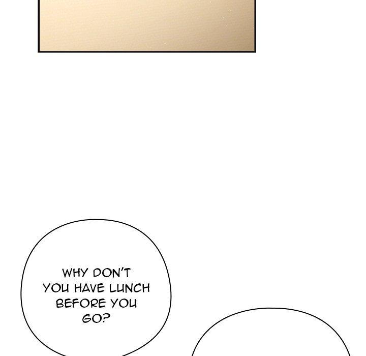 Switch ON Season 2 Chap Chapter 23-Switch ON Season 2 - Next Chap 24