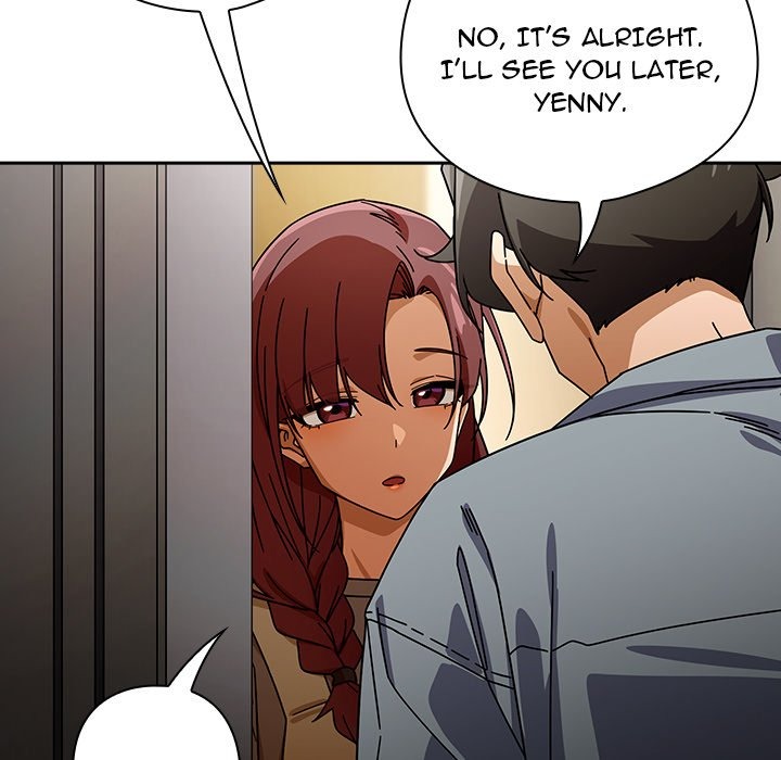 Switch ON Season 2 Chap Chapter 23-Switch ON Season 2 - Next Chap 24