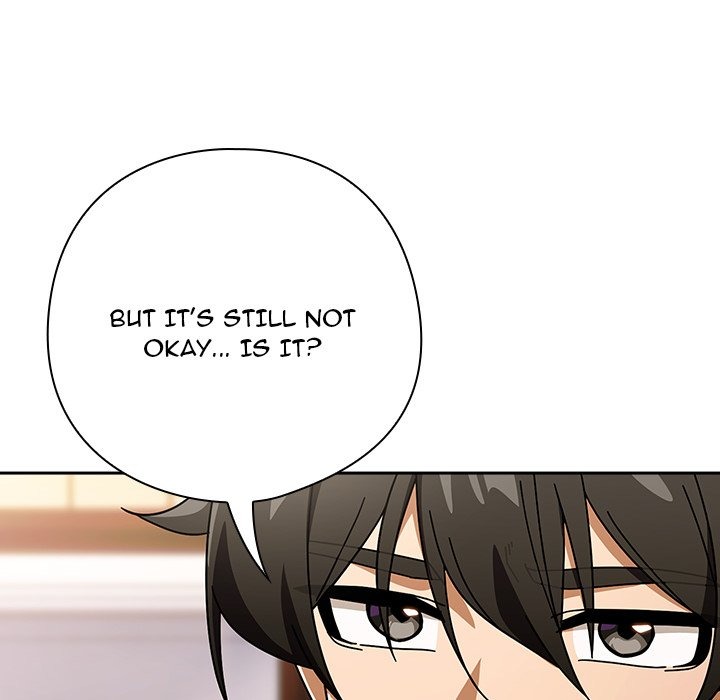 Switch ON Season 2 Chap Chapter 23-Switch ON Season 2 - Next Chap 24