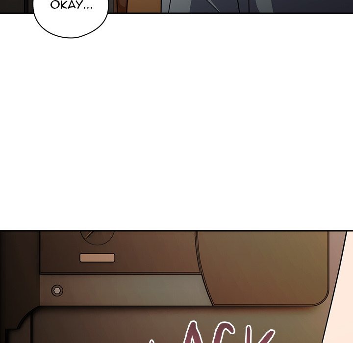 Switch ON Season 2 Chap Chapter 23-Switch ON Season 2 - Next Chap 24