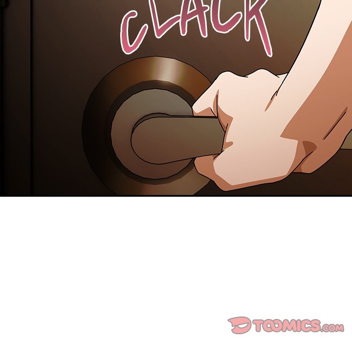 Switch ON Season 2 Chap Chapter 23-Switch ON Season 2 - Next Chap 24