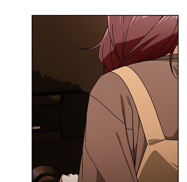 Switch ON Season 2 Chap Chapter 23-Switch ON Season 2 - Next Chap 24