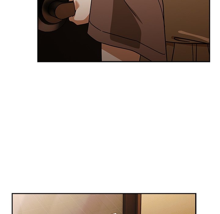 Switch ON Season 2 Chap Chapter 23-Switch ON Season 2 - Next Chap 24