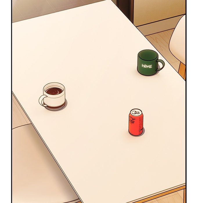 Switch ON Season 2 Chap Chapter 23-Switch ON Season 2 - Next Chap 24