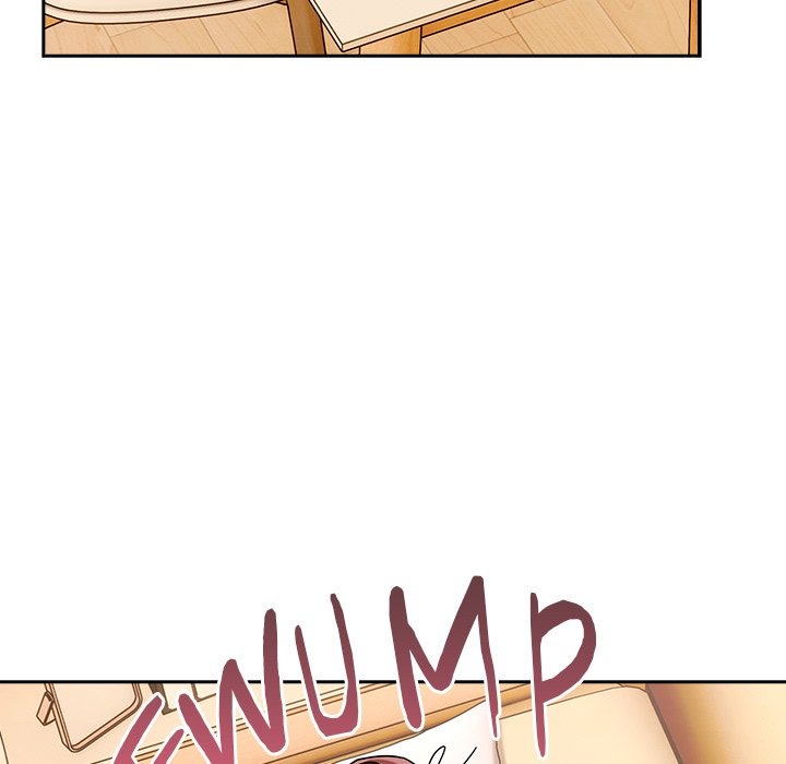 Switch ON Season 2 Chap Chapter 23-Switch ON Season 2 - Next Chap 24