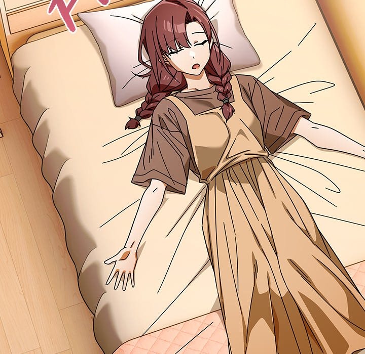 Switch ON Season 2 Chap Chapter 23-Switch ON Season 2 - Next Chap 24