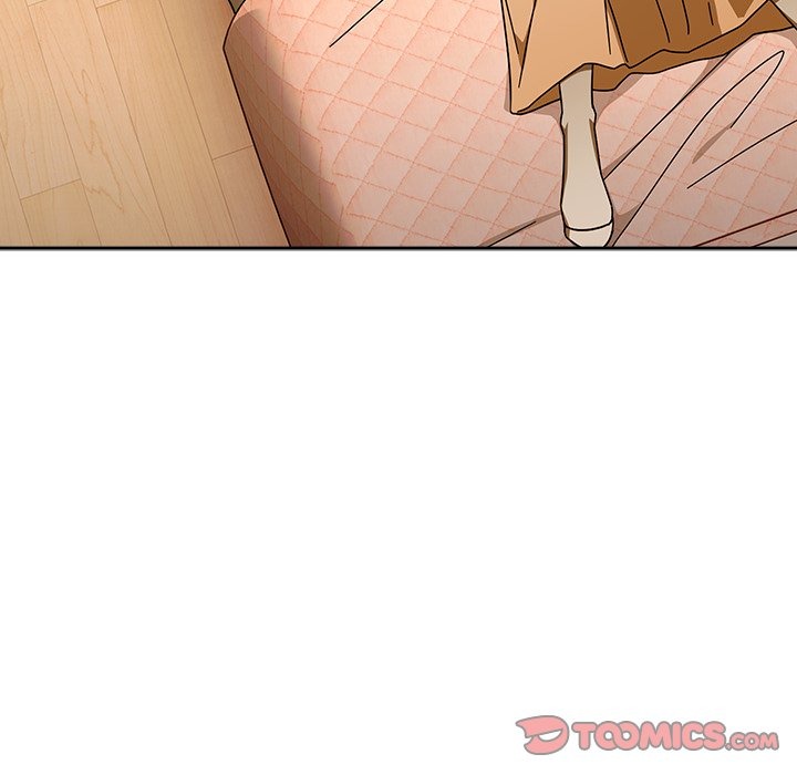 Switch ON Season 2 Chap Chapter 23-Switch ON Season 2 - Next Chap 24