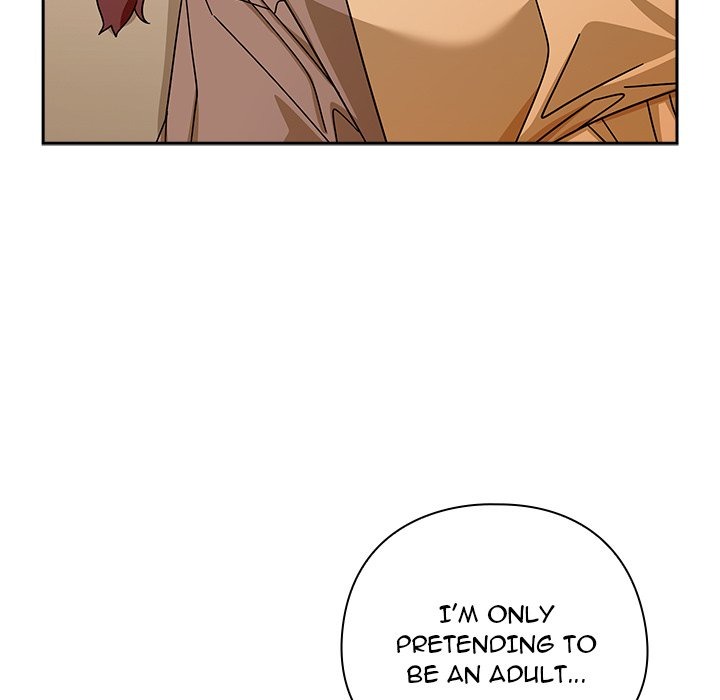 Switch ON Season 2 Chap Chapter 23-Switch ON Season 2 - Next Chap 24