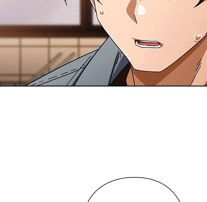 Switch ON Season 2 Chap Chapter 23-Switch ON Season 2 - Next Chap 24