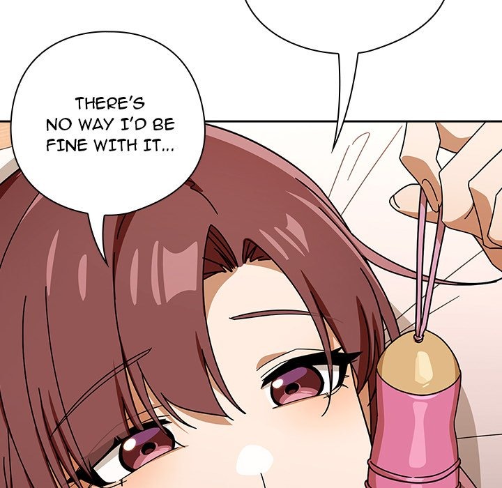 Switch ON Season 2 Chap Chapter 23-Switch ON Season 2 - Next Chap 24