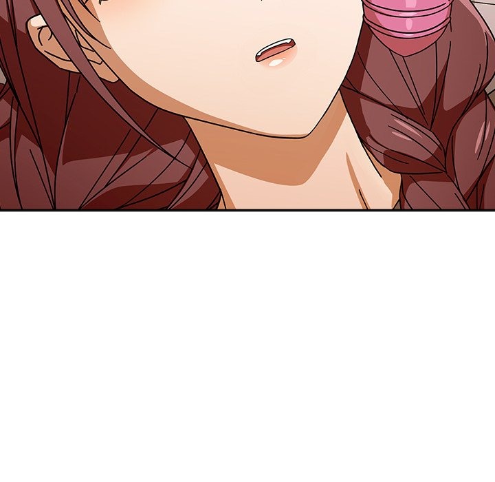 Switch ON Season 2 Chap Chapter 23-Switch ON Season 2 - Next Chap 24