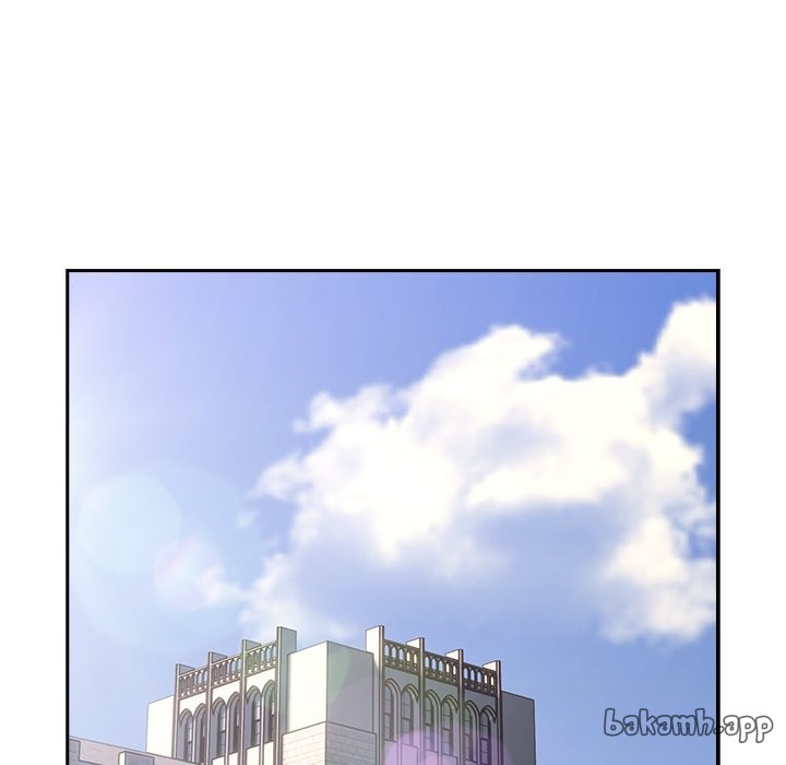 Switch ON Season 2 Chap Chapter 23-Switch ON Season 2 - Next Chap 24