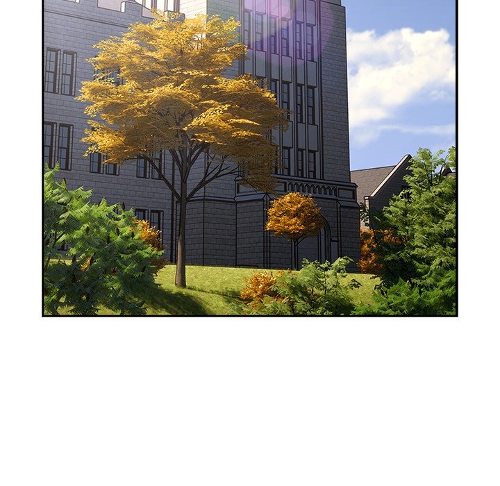 Switch ON Season 2 Chap Chapter 23-Switch ON Season 2 - Next Chap 24