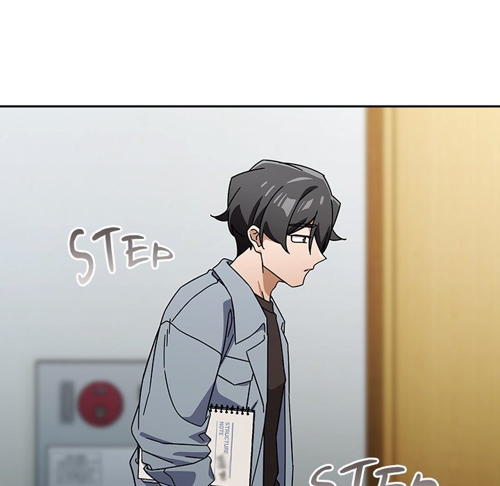 Switch ON Season 2 Chap Chapter 23-Switch ON Season 2 - Next Chap 24