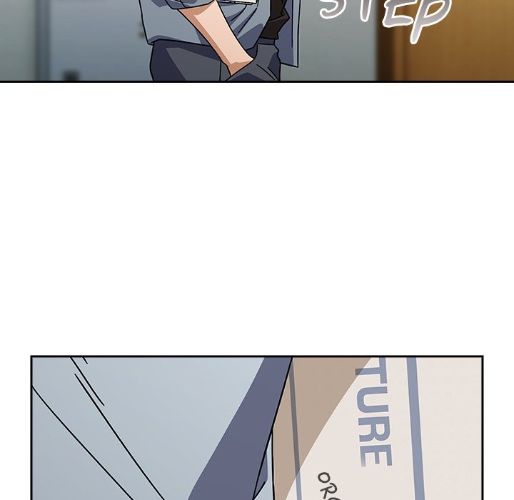 Switch ON Season 2 Chap Chapter 23-Switch ON Season 2 - Next Chap 24