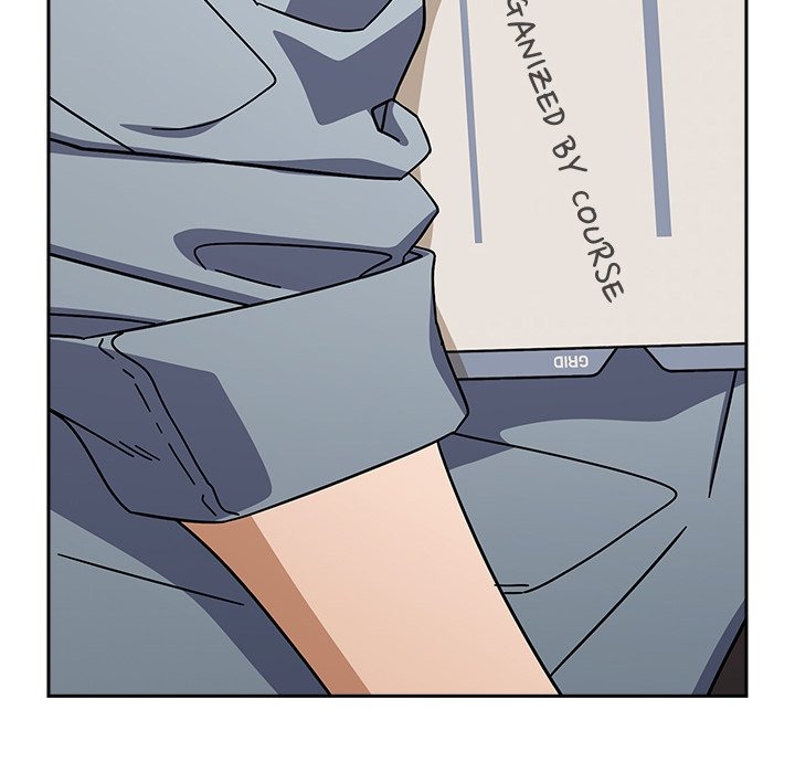 Switch ON Season 2 Chap Chapter 23-Switch ON Season 2 - Next Chap 24