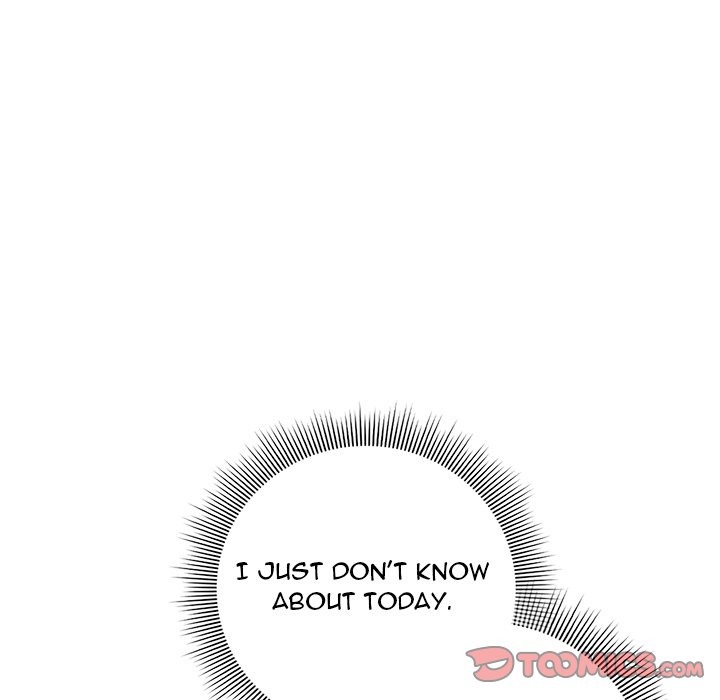 Switch ON Season 2 Chap Chapter 23-Switch ON Season 2 - Next Chap 24