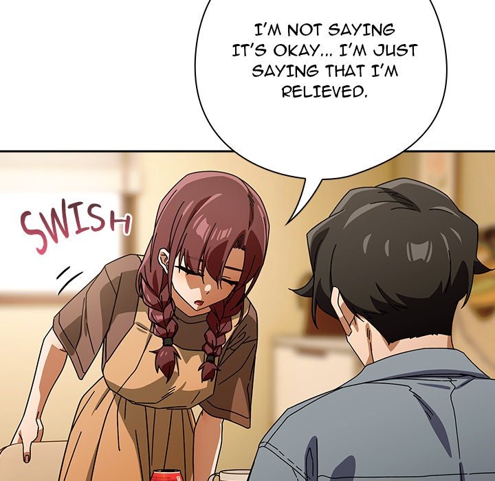 Switch ON Season 2 Chap Chapter 23-Switch ON Season 2 - Next Chap 24