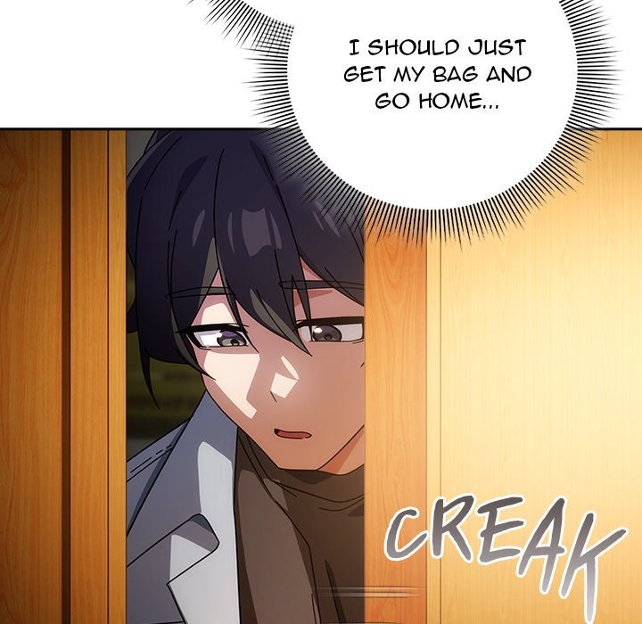 Switch ON Season 2 Chap Chapter 23-Switch ON Season 2 - Next Chap 24