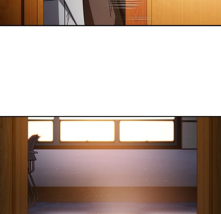 Switch ON Season 2 Chap Chapter 23-Switch ON Season 2 - Next Chap 24