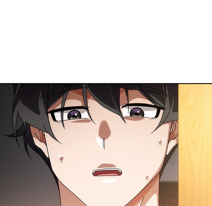 Switch ON Season 2 Chap Chapter 23-Switch ON Season 2 - Next Chap 24