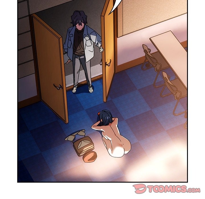 Switch ON Season 2 Chap Chapter 23-Switch ON Season 2 - Next Chap 24