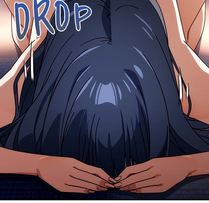 Switch ON Season 2 Chap Chapter 23-Switch ON Season 2 - Next Chap 24