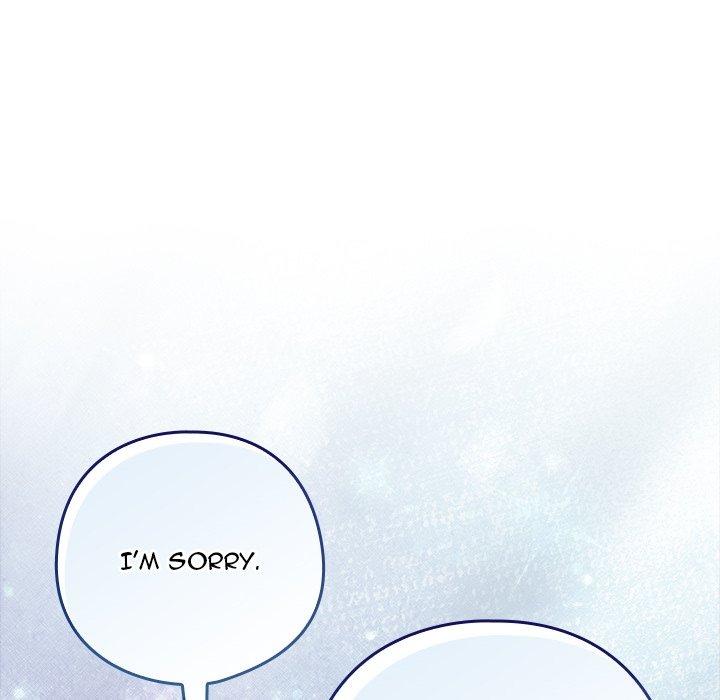 Switch ON Season 2 Chap Chapter 23-Switch ON Season 2 - Next Chap 24