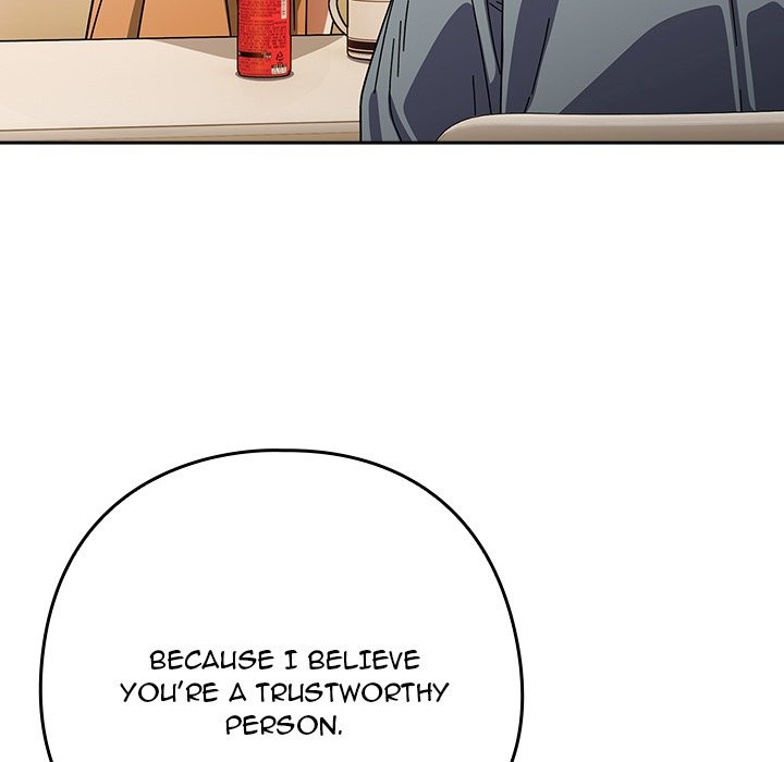 Switch ON Season 2 Chap Chapter 23-Switch ON Season 2 - Next Chap 24