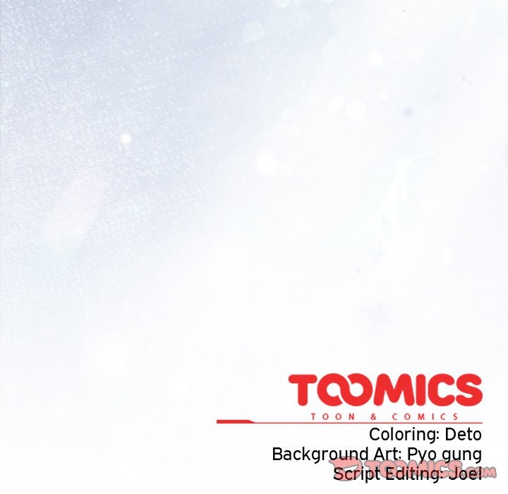 Switch ON Season 2 Chap Chapter 23-Switch ON Season 2 - Next Chap 24