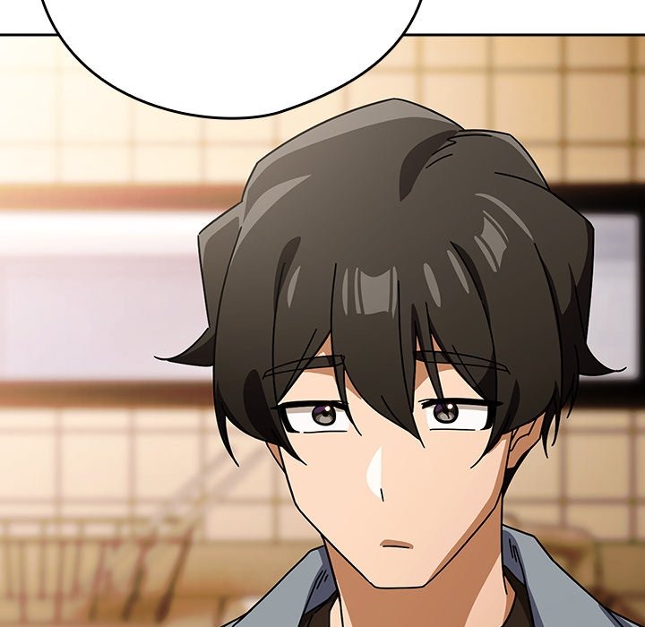 Switch ON Season 2 Chap Chapter 23-Switch ON Season 2 - Next Chap 24