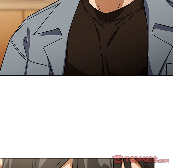 Switch ON Season 2 Chap Chapter 23-Switch ON Season 2 - Next Chap 24