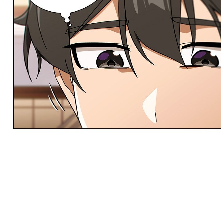 Switch ON Season 2 Chap Chapter 23-Switch ON Season 2 - Next Chap 24