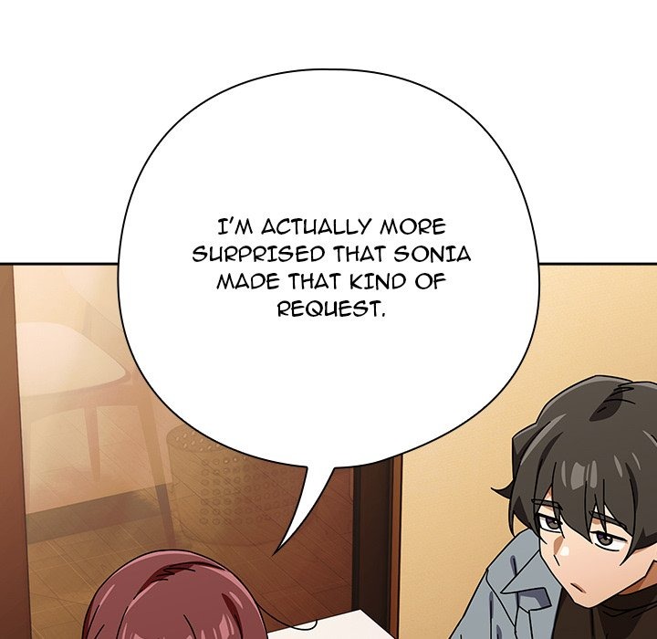 Switch ON Season 2 Chap Chapter 23-Switch ON Season 2 - Next Chap 24