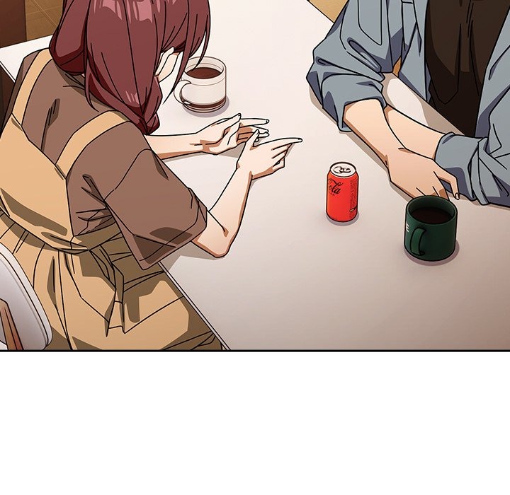 Switch ON Season 2 Chap Chapter 23-Switch ON Season 2 - Next Chap 24