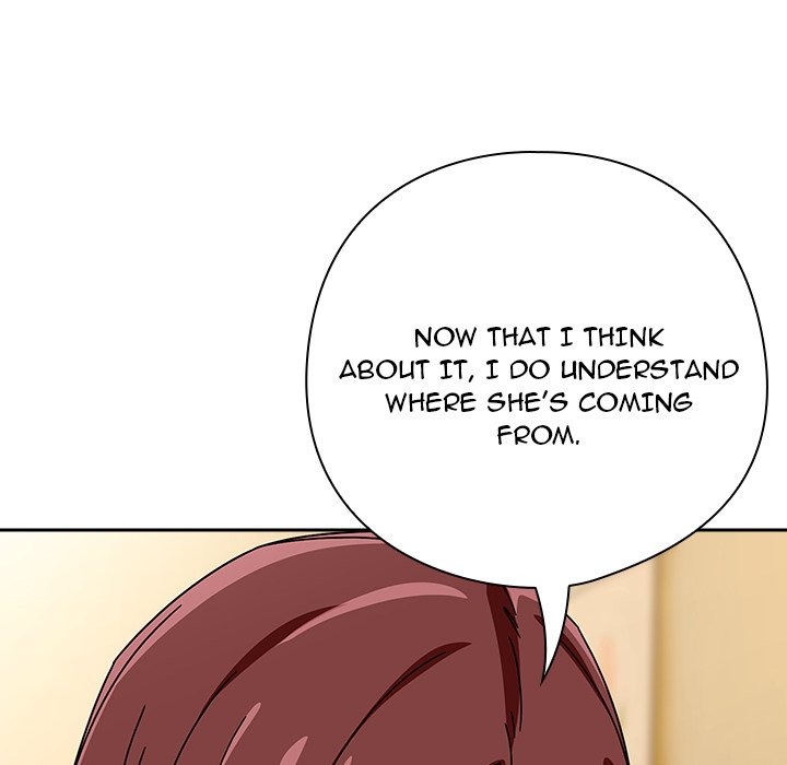 Switch ON Season 2 Chap Chapter 23-Switch ON Season 2 - Next Chap 24