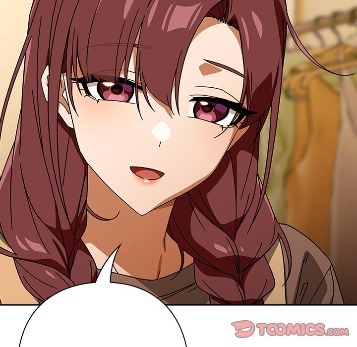 Switch ON Season 2 Chap Chapter 23-Switch ON Season 2 - Next Chap 24