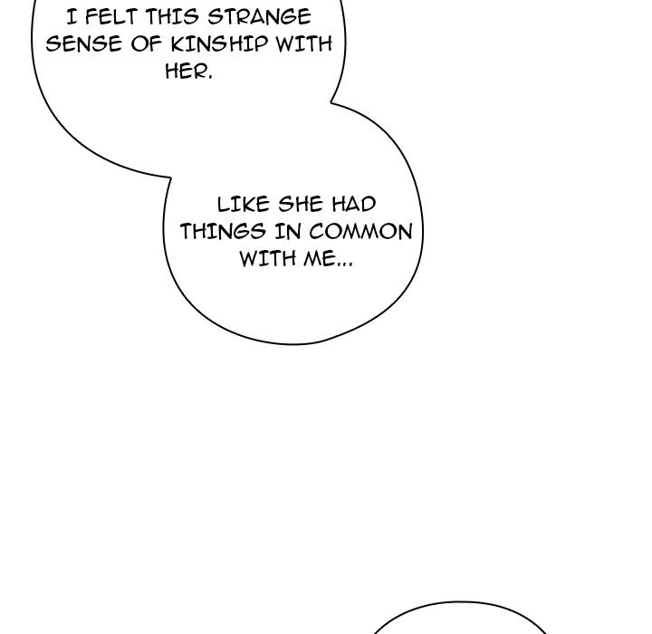 Switch ON Season 2 Chap Chapter 23-Switch ON Season 2 - Next Chap 24