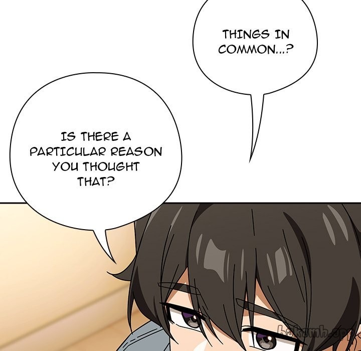 Switch ON Season 2 Chap Chapter 23-Switch ON Season 2 - Next Chap 24