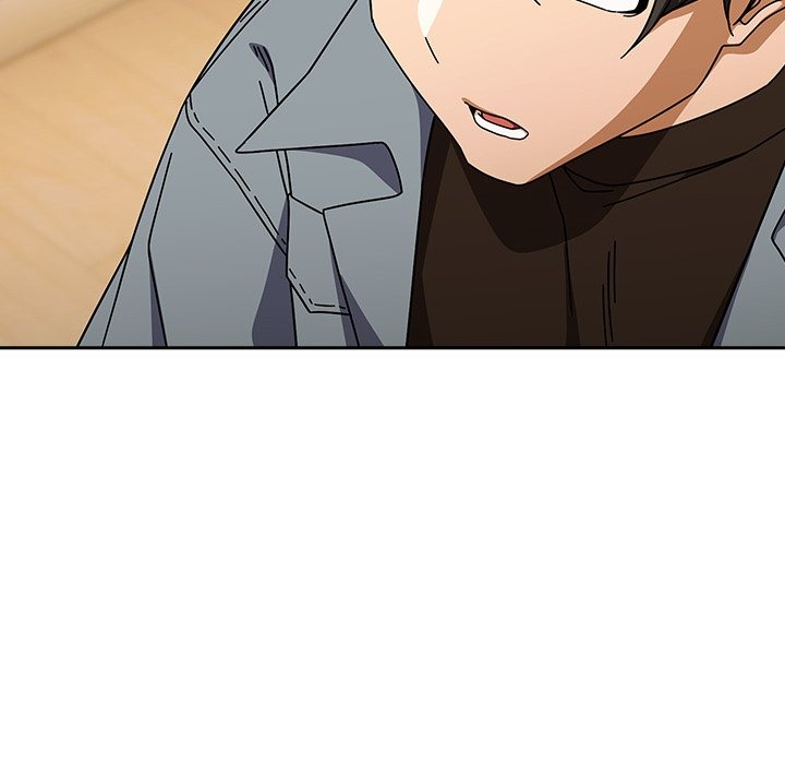 Switch ON Season 2 Chap Chapter 23-Switch ON Season 2 - Next Chap 24