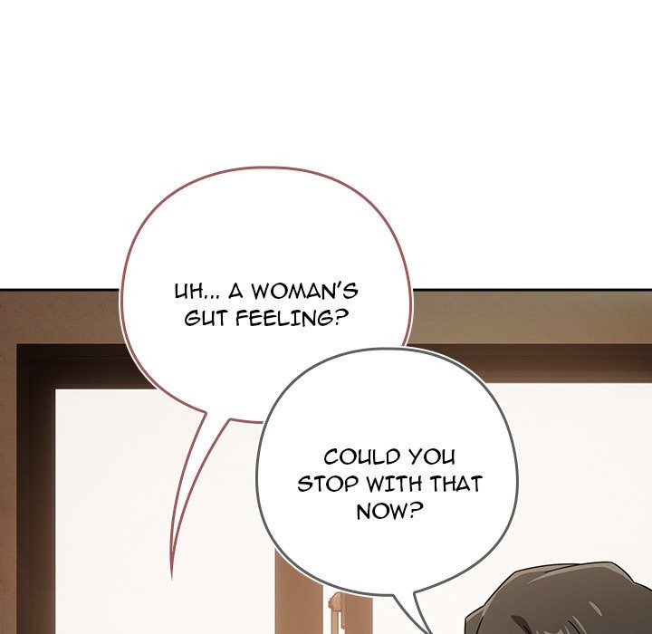 Switch ON Season 2 Chap Chapter 23-Switch ON Season 2 - Next Chap 24